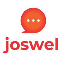 Joswel Limited